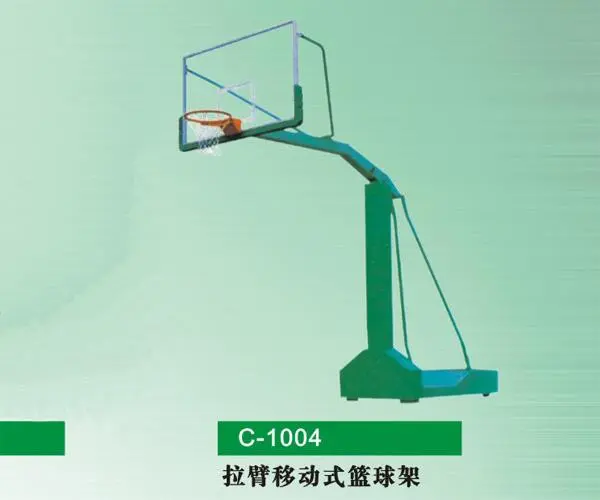 爱游戏ayx官方网站入口，功率放大器电子管的负载容忍特性与抗干扰能力