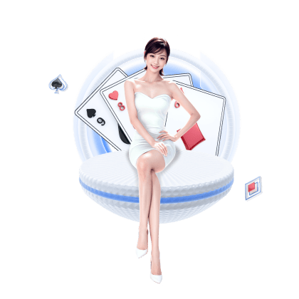 www.kaiyun入口 乒乓球台与学习- 运动如何提高专注力和学习效果？
