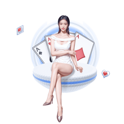 www.kaiyun入口 可移动四合一乒乓球台