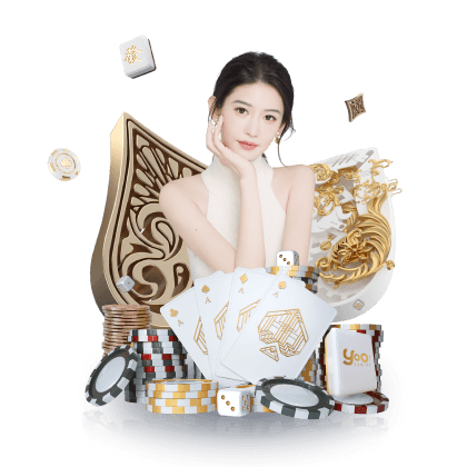 www.kaiyun.com入口登录 永康哪里有室内健身房