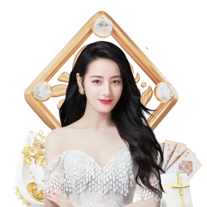 www.kaiyun入口 乒乓球台摔下来