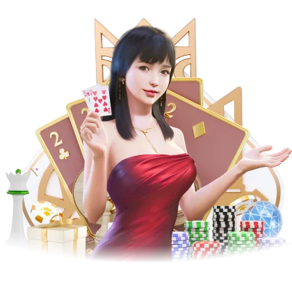 www.kaiyun.com 乒乓球台标准尺寸间距