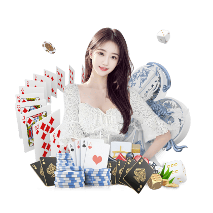 www.kaiyun.com 成功种植翠绿草坪，全面掌握绿化步骤！