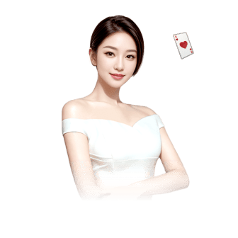 www.kaiyun.com入口登录 宁明乒乓球台