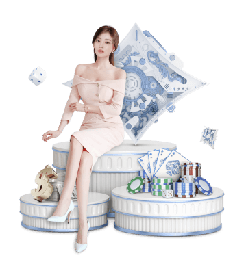 www.kaiyun入口 打造完美身形：家庭落地式单双杠让你雕刻属于自己的完美肌肉线条
